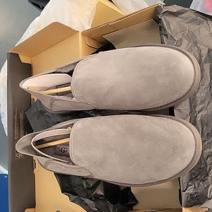 Ugg Slippers